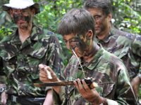 Charity Exercises 246